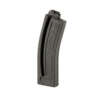 MAG CHIAPPA M4 22LR 28RD