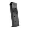 Mag Cmc Prod 8rd 45 ACP Blue W/Pad