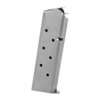 Mag Cmc Prod 8rd 45 ACP Sts W/Pad
