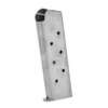 Mag Cmc Prod 8rd 45 ACP Sts