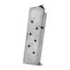 Mag Cmc Prod 8rd 45 ACP Sts
