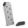 Mag Cmc Prod Mg 7rd 45 ACP Off W/ Pd