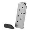 Mag Cmc Prod Mg 7rd 45 ACP Off W/ Pd