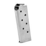 Mag Cmc Prod Mg 7rd 45 ACP Officer Ss