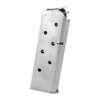 Mag Cmc Prod Mg 7rd 45 ACP Officer Ss