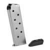 Mag Cmc Prod Mg 8rd 45 ACP Sts W/Pad