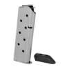 Mag Cmc Prod Mg 8rd 45 ACP Sts W/Pad