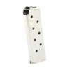 Mag Cmc Prod Mg 8rd 45 ACP Sts