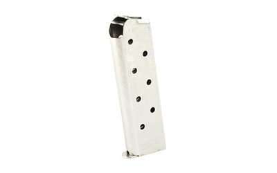 Mag Cmc Prod Mg 8rd 45 ACP Sts