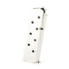 Mag Cmc Prod Mg 8rd 45 ACP Sts