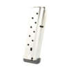 Mag Cmc Prod Pm 10rd 38Sup Sts