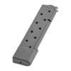 MAG CMC PROD PWR 10RD 45ACP BLK