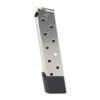 Mag Cmc Prod Pm 10rd 45 ACP Sts