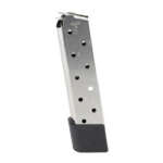 Mag Cmc Prod Pm 10rd 45 ACP Sts