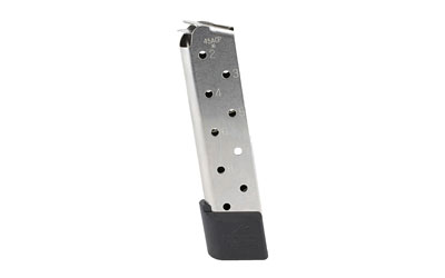 Mag Cmc Prod Pm 10rd 45 ACP Sts