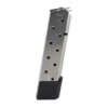 Mag Cmc Prod Pm 10rd 45 ACP Sts