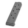 MAG CMC PROD PWR 8RD 45ACP BLK