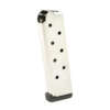 Mag Cmc Prod Pm 8rd 45 ACP Sts