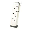 Mag Cmc Prod Pm 8rd 45 ACP Sts