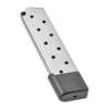 Mag Cmc Prod Pwr Plus 10rd 45 ACP Stl