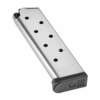 MAG CMC PROD RP 8RD 45ACP STS