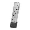MAG CMC PROD RPM 10RD 45ACP STS W/PD