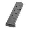 MAG CMC PROD 8RD 45ACP RPM