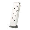 MAG CMC PROD RPM 8RD 45ACP STS W/ PD