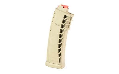 MAG CMMG 22LR 10RD CONVR G2 FDE
