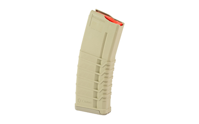 MAG CMMG 5.56NAT0 30RD FDE