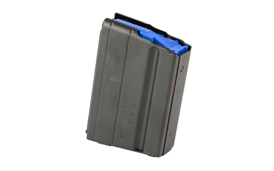 MAG CMMG AR15 6.5 GRENDEL 10RD BLK