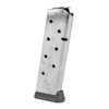 MAG COLT GVT/GC/CC 45ACP 8RD STS