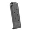 MAG COLT GVT/GC/CC/DBL EGL 45 BL 7RD