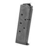 MAG COLT GVT/GC/CC/DBL EGL 45 BL 7RD