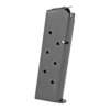 MAG COLT GVT/GC/CC/DBL EGL 45 BL 8RD