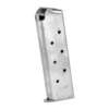 MAG COLT GVT/GC/CC DB EGL 45 STS 8RD