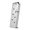 MAG COLT GVT/GC/CC DB EGL 45 STS 8RD