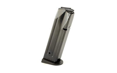 MAGAZINE CZ75 TS/CZECHMATE 9MM 20RD