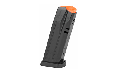 MAGAZINE CZ P-10C/P-07 9MM 15RD