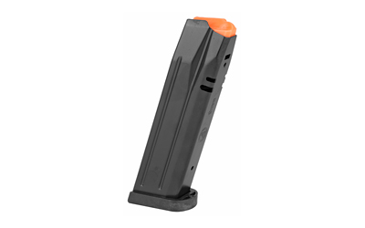 MAGAZINE CZ P-10F P09 9MM 19RD