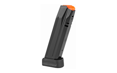 MAGAZINE CZ P-10F P09 9MM 21RD