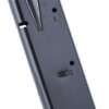 MEC-GAR MAGAZINE CZ 75B - 40S&W 10RD BLUED