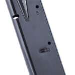 MEC-GAR MAGAZINE CZ 75B - 40S&W 10RD BLUED