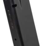 MEC-GAR MAG CZ COMPETITION 75B - 9MM 19RD AFC-BLACK