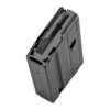 MAG DURAMAG 10RD 7.62X39 SS BLK