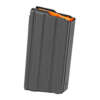 MAG DURAMAG 20RD 350 LEGEND SS BLK