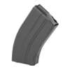 MAG DURAMAG 20RD 6.8SPC SS BLK