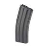 MAG DURAMAG 30RD 5.56 ALUM BLK