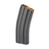 MAG DURAMAG AR15 5.56 30RD ALUM BLK