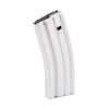 MAG DURAMAG 30RD 5.56 ALUM MAG GRY